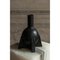 Duck Neck Vase by Rick Owens 2