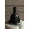 Duck Neck Vase by Rick Owens, Image 2