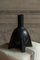 Duck Neck Vase by Rick Owens 3