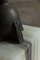 Jarrón con cuello de pato de Rick Owens, Imagen 8