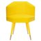 Beelicious Dining Chair by Royal Stranger, Image 1