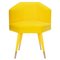 Silla de comedor Beelicious de Royal Stranger, Imagen 1