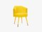 Beelicious Dining Chair by Royal Stranger, Image 4