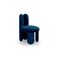 Silla Gentle 873 Glazy de Royal Stranger, Imagen 2