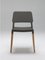 Belloch Dining Chairs by Lagranja Design, Set of 4 2