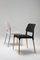 Belloch Dining Chairs by Lagranja Design, Set of 4 6