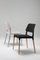 Belloch Dining Chair by Lagranja Design, Set of 4 6