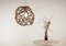 Lampe à Suspension Core par Johannes Hemann 6