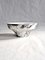 Marble Salt Meditation Stool by Roxane Lahidji 4