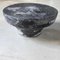 Marble Salt Meditation Stool by Roxane Lahidji 8