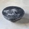 Taburete de meditación de sal de mármol de Roxane Lahidji, Imagen 10