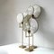 Ensemble of Three Table Lamps by Sander Bottinga, Set of 3 2