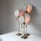 Table Lamps by Sander Bottinga, Set of 3 6