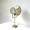 Table Lamps by Sander Bottinga, Set of 3 9
