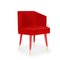 Beelicious Dining Chair by Royal Stranger, Image 2