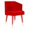 Beelicious Dining Chair by Royal Stranger, Image 1