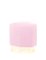 Taburete Queen en rosa claro de Royal Stranger, Imagen 7