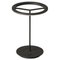 Small Graphite Sin Table Lamp by Antoni Arola 1