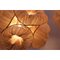 Anemone Pendant Lamp by Mirei Monticelli, Image 6