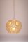 Anemone Pendant Lamp by Mirei Monticelli 2