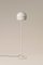 Fontana Floor Lamp by André Ricard, Image 2