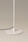 Fontana Floor Lamp by André Ricard, Image 5