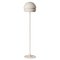 Fontana Floor Lamp by André Ricard, Image 1