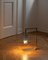 Lampada da tavolo in marmo Two 01 Revamp Edition di Formaminima, Immagine 9