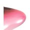 Lámpara colgante Planetoide Erosi con rubí brillante de Eloa, Imagen 4