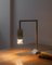 Lámpara de mesa de madera Two 01 Revamp Edition de Formaminima, Imagen 7