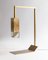 Wood Table Lamp Two 01 Revamp Edition by Formaminima 10