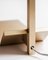 Lampada da tavolo in legno Two 02 Revamp Edition di Formaminima, Immagine 11