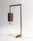 Wood Table Lamp Two 02 Revamp Edition by Formaminima 7