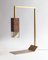 Wood Table Lamp Two 02 Revamp Edition by Formaminima 6