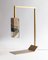 Marble Table Lamp Two 02 Revamp Edition by Formaminima 8