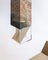 Marble Table Lamp Two 02 Revamp Edition by Formaminima 7