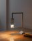 Lampada da tavolo in marmo Two 02 Revamp Edition di Formaminima, Immagine 12
