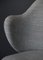 Sillas Fiord Lassen en gris de Lassen. Juego de 2, Imagen 6