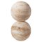 Jupiter 2 by Turbina, Image 1