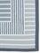 Tappeto grigio canapa di Massimo Copenhagen, Immagine 3