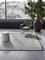 Grey Hemp Rug by Massimo Copenhagen 4