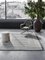 Tappeto grigio canapa di Massimo Copenhagen, Immagine 4