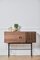 Walnut Array Sideboard 120 by Says Who, Image 5