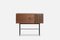 Array Sideboard 120 aus Nussholz von Says Who 4