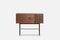 Walnut Array Sideboard 120 by Says Who, Image 4