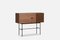 Walnut Array Sideboard 120 by Says Who, Image 2
