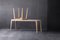 Tocker Bench by Matthias Scherzinger 4