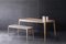 Tocker Bench by Matthias Scherzinger 5