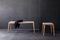 Tocker Bench by Matthias Scherzinger 3