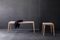 Tocker Bench by Matthias Scherzinger, Image 3